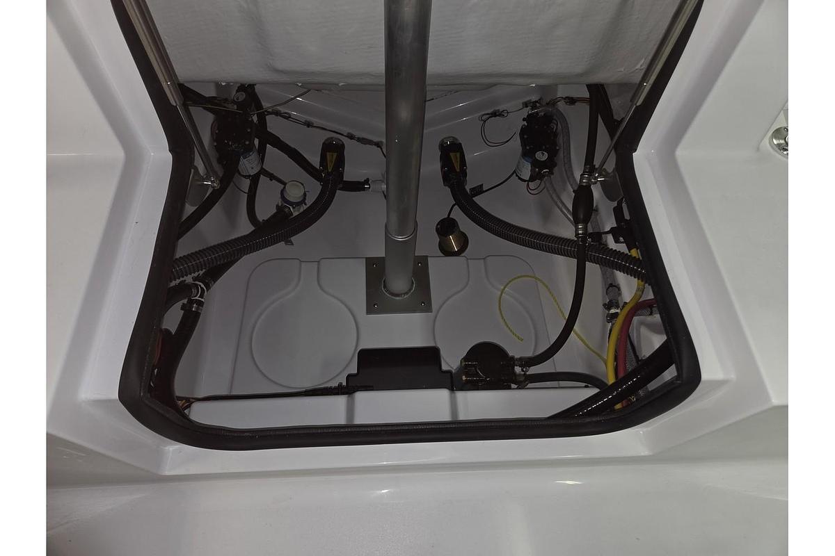 2026 Sportsman Heritage 231