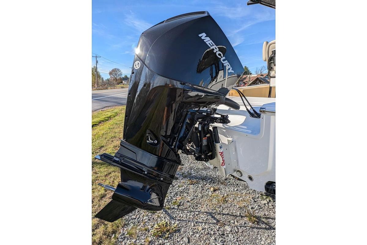 2025 Sportsman Masters 227