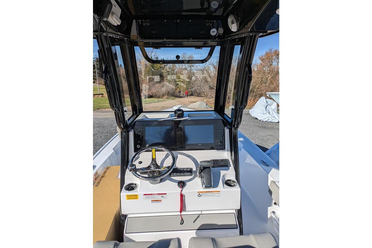 2025 Sportsman Masters 227