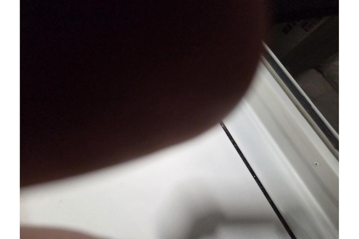 2026 Parker Coastal 210