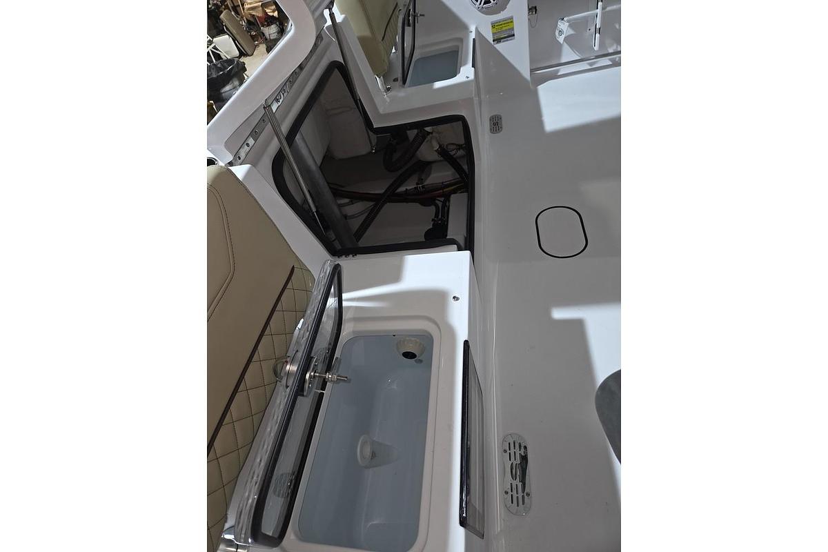 2026 Sportsman Heritage 231