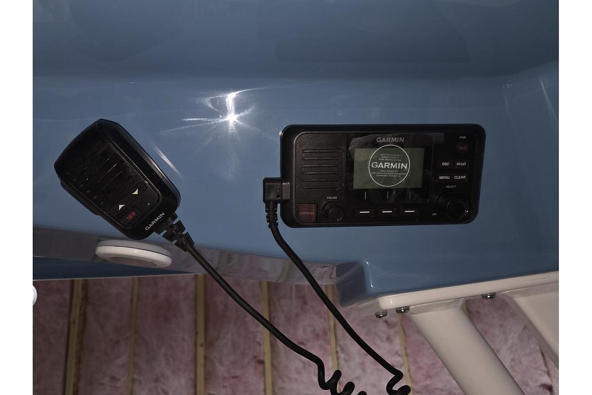 2026 Sportsman Open 252