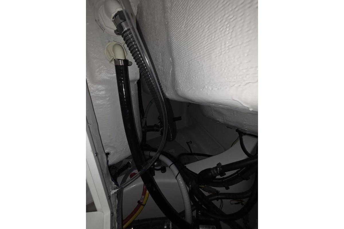 2026 Sportsman Open 252