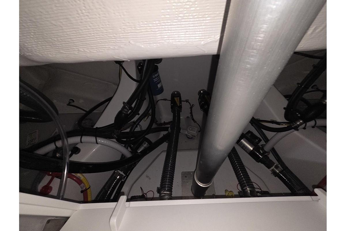 2026 Sportsman Open 252