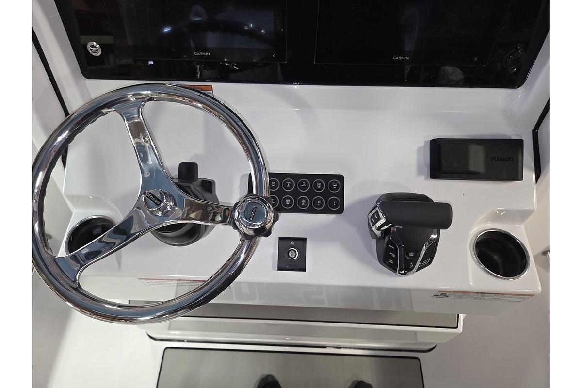 2026 Sportsman Heritage 231