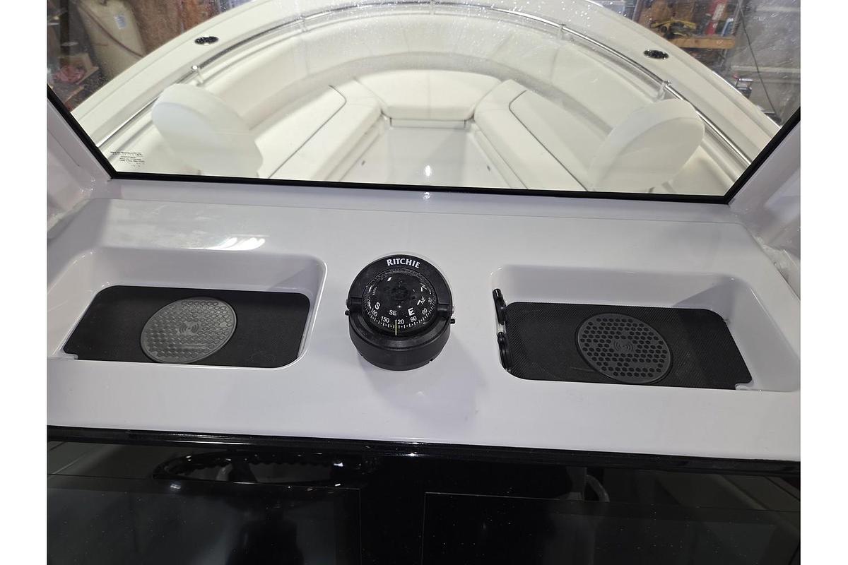 2026 Sportsman Heritage 231