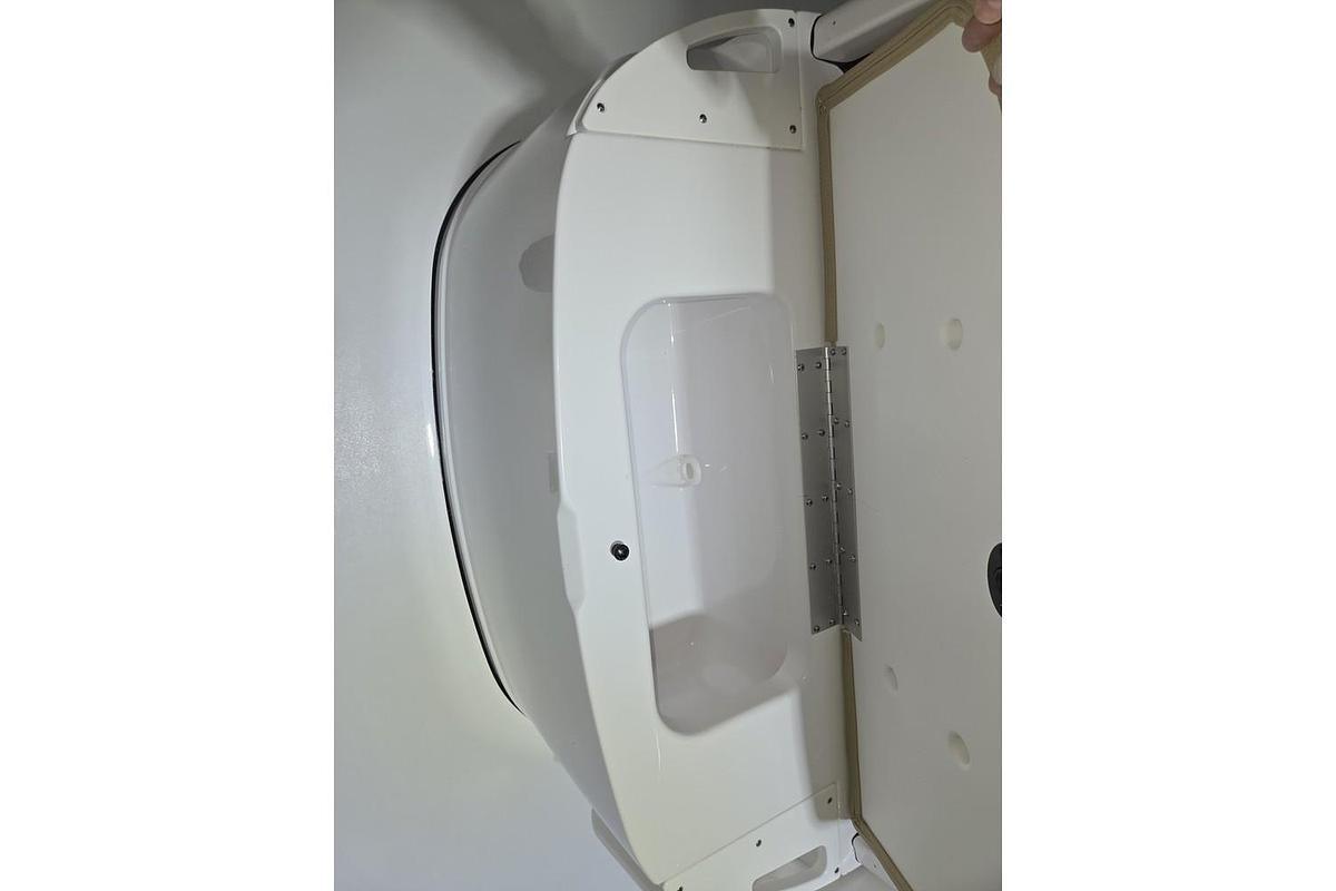 2026 Sportsman Heritage 231