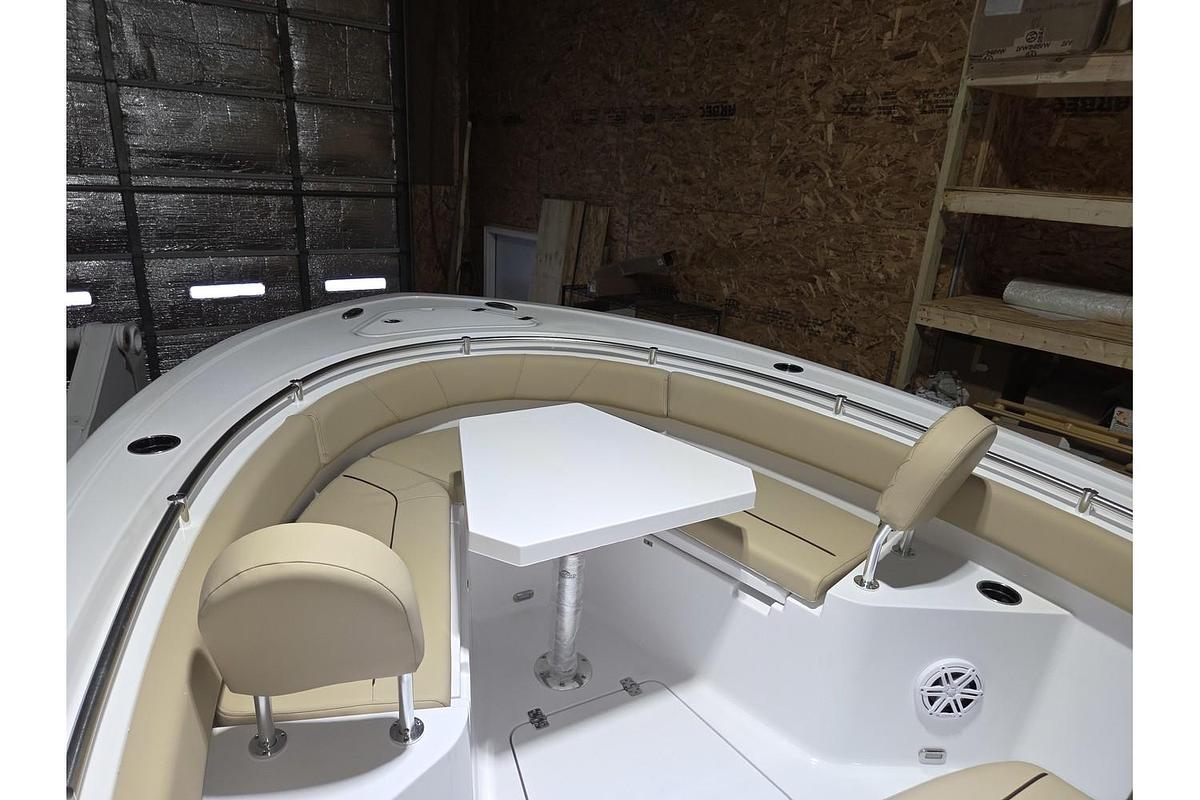 2026 Sportsman Heritage 231