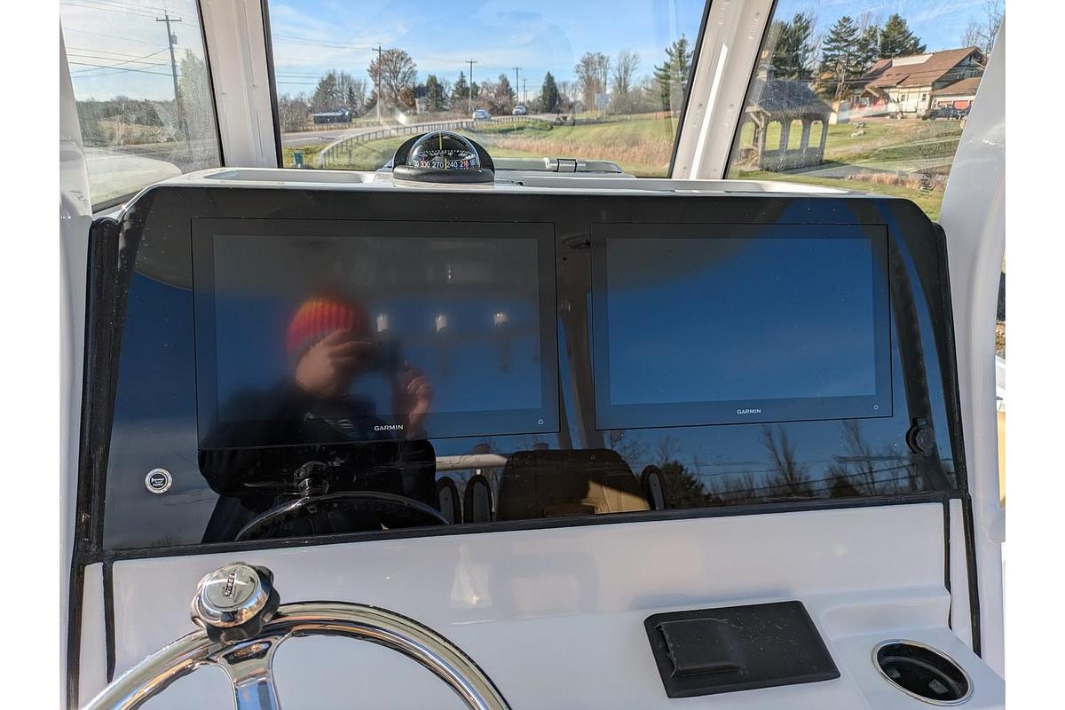 2025 Sportsman Open 282