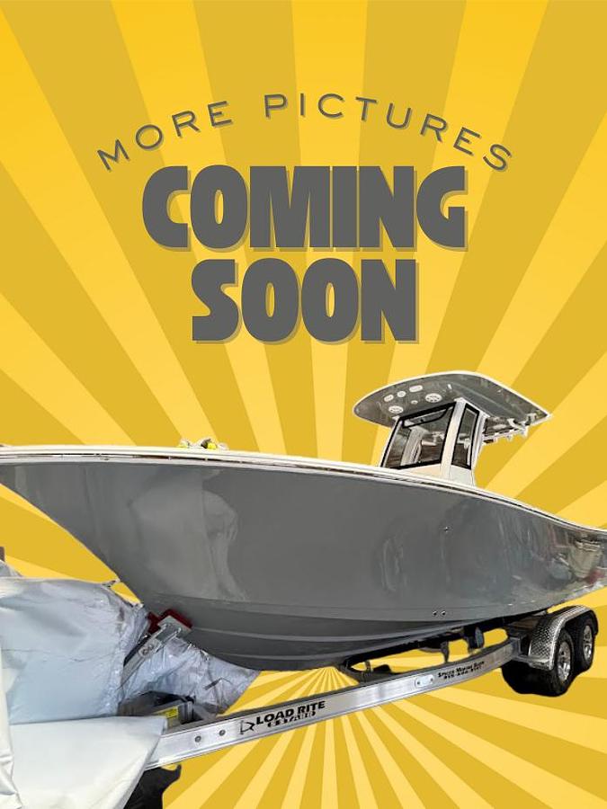 2026 Sportsman Open 232