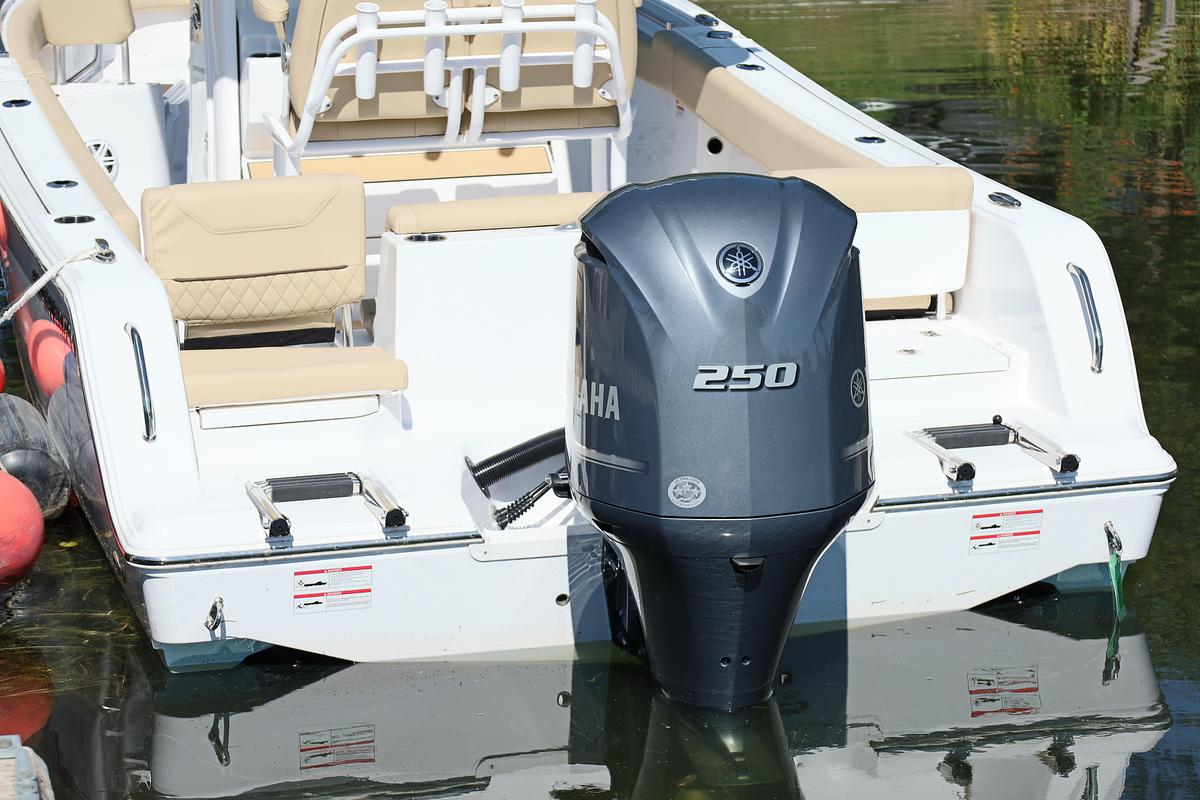 2026 Sportsman Heritage 231