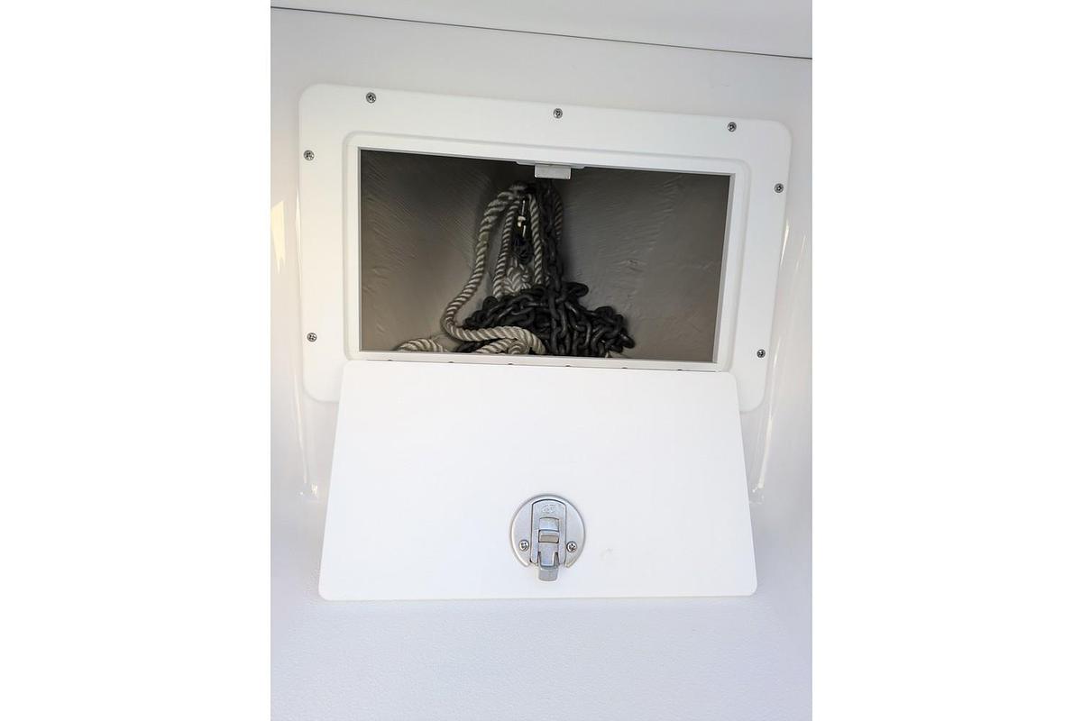 2025 Sportsman Open 282