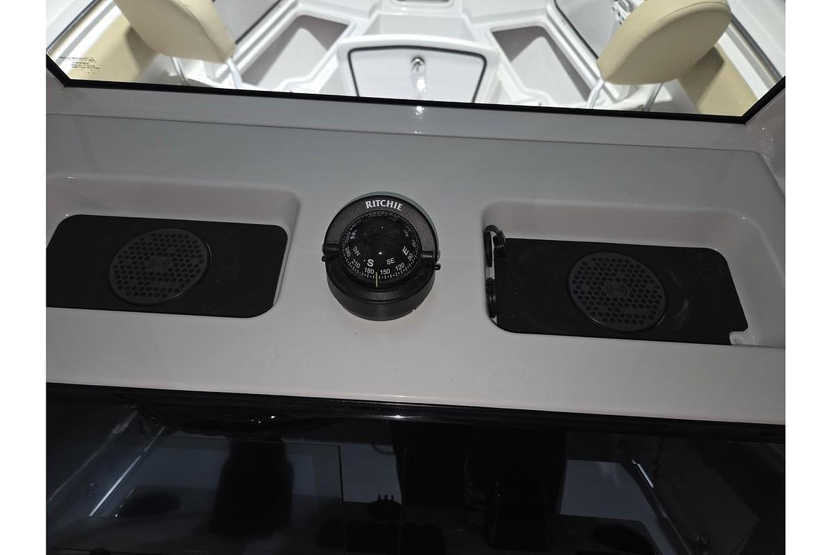 2026 Sportsman Heritage 231