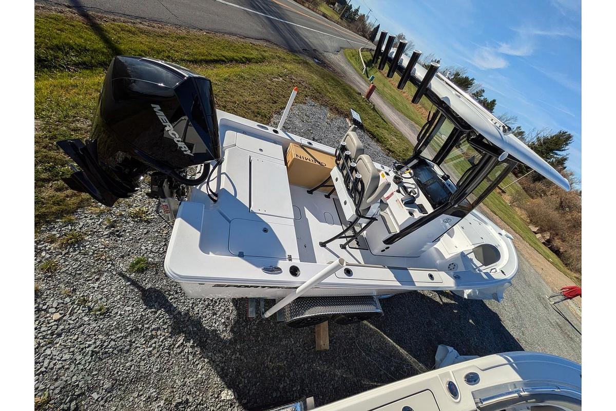 2025 Sportsman Masters 227