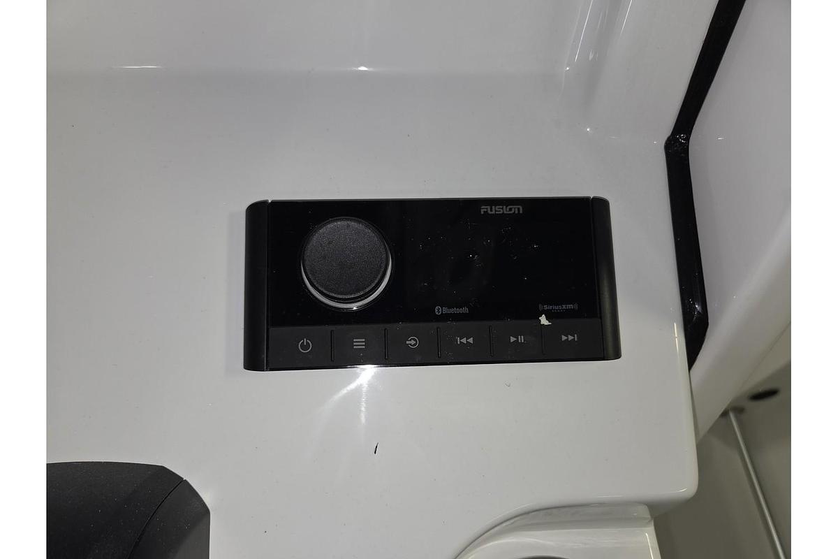 2026 Sportsman Heritage 231