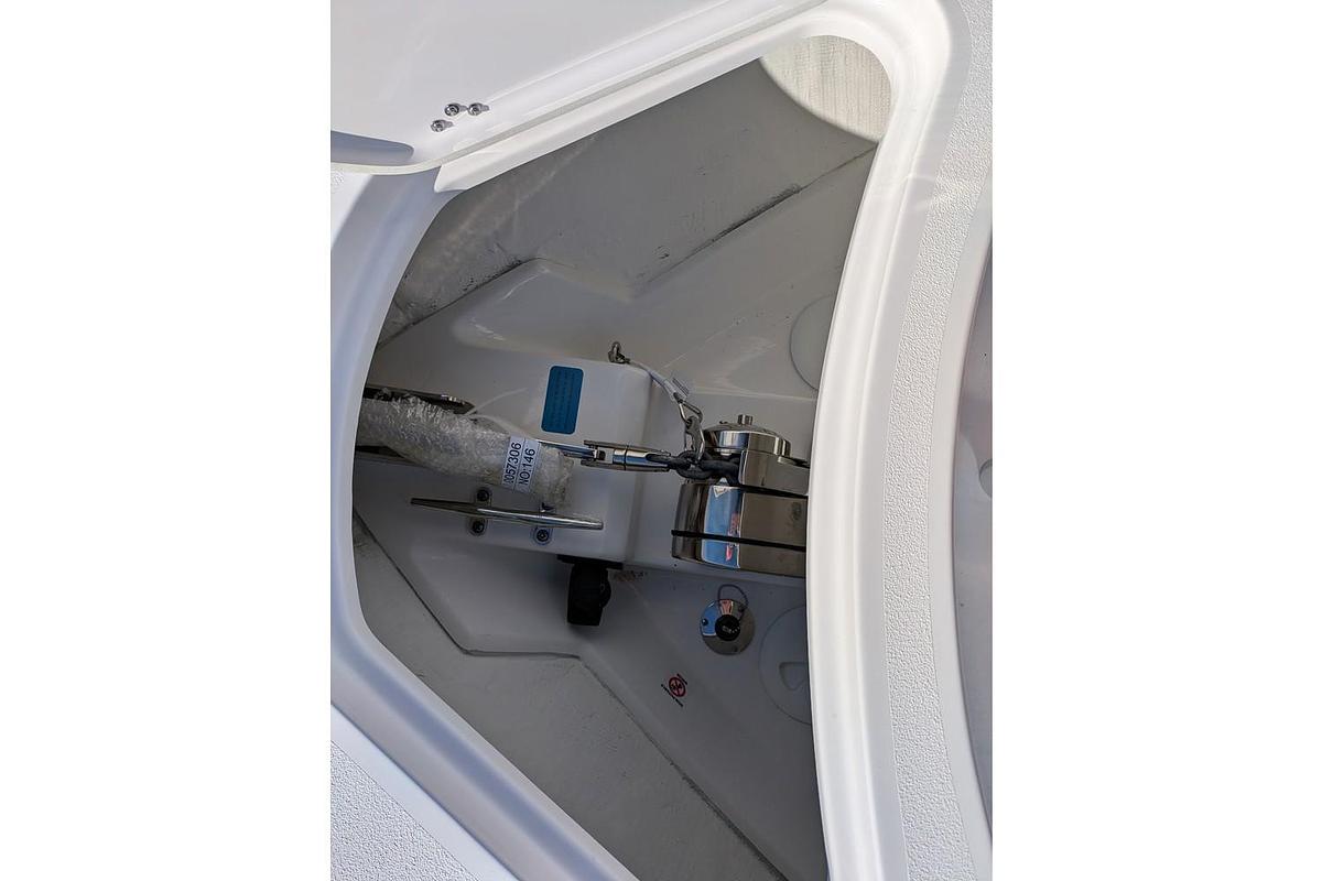 2025 Sportsman Open 282