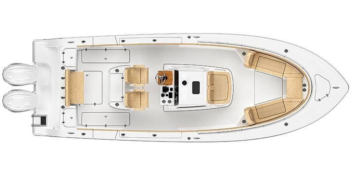 2025 Sportsman Open 282