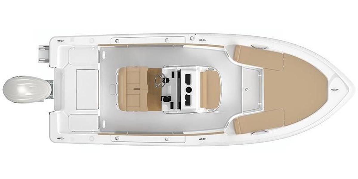 2025 Sportsman Masters 227