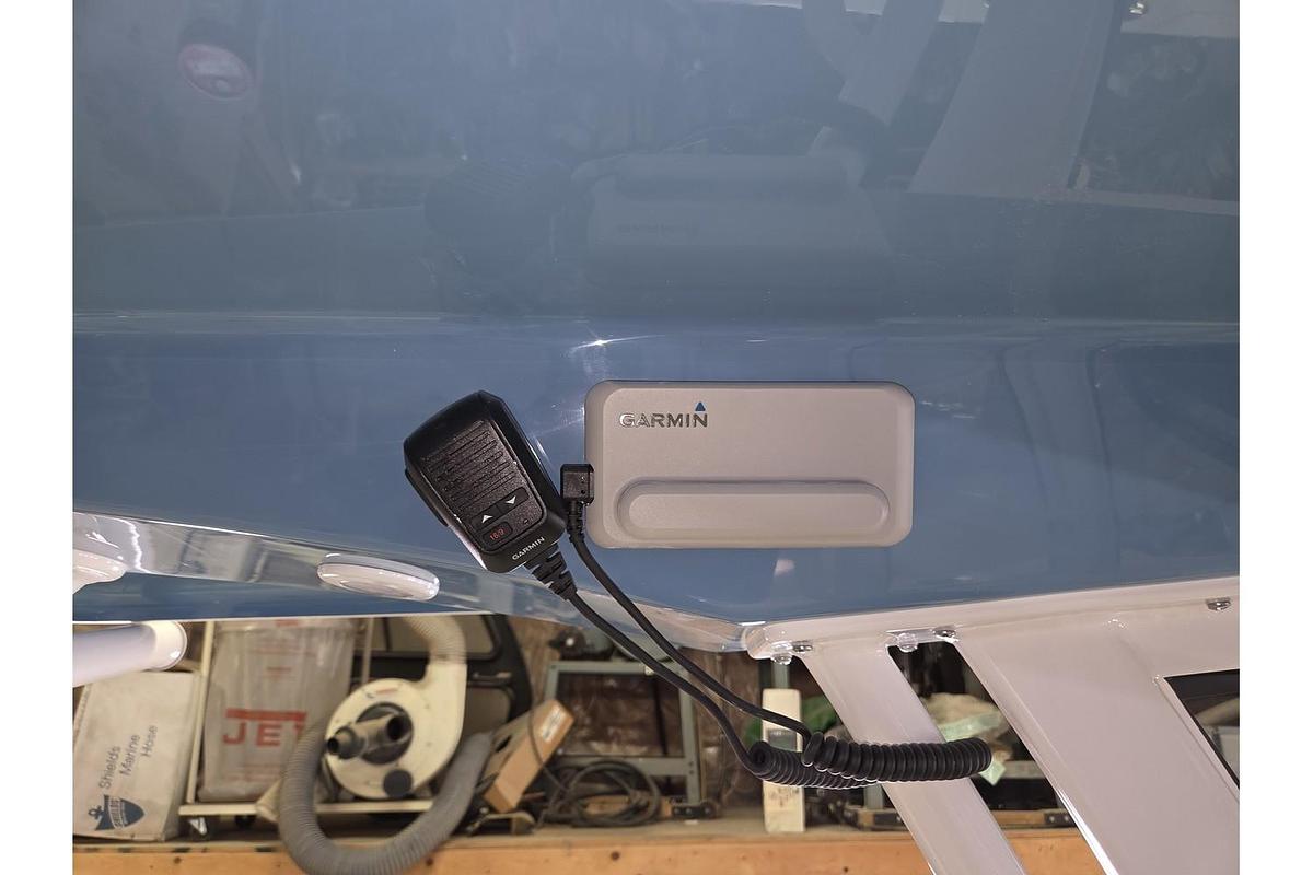 2026 Sportsman Heritage 231