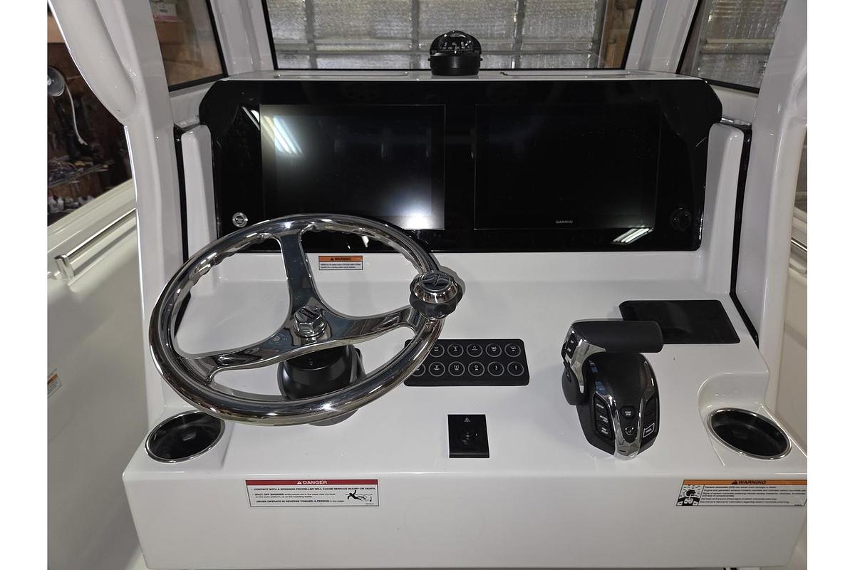 2026 Sportsman Heritage 231