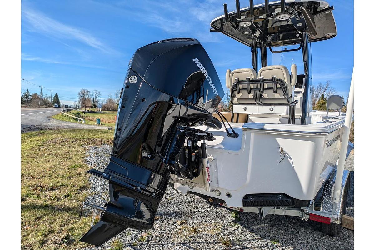 2025 Sportsman Masters 227