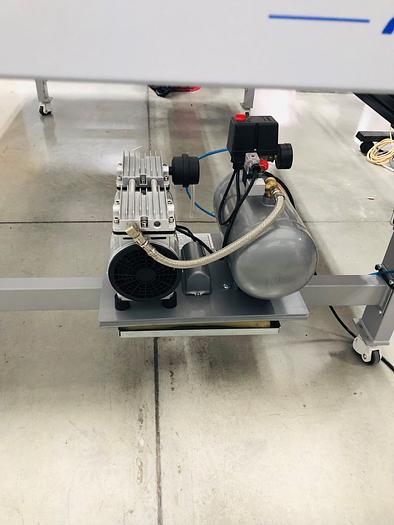 Used 2014 Other 280/145E