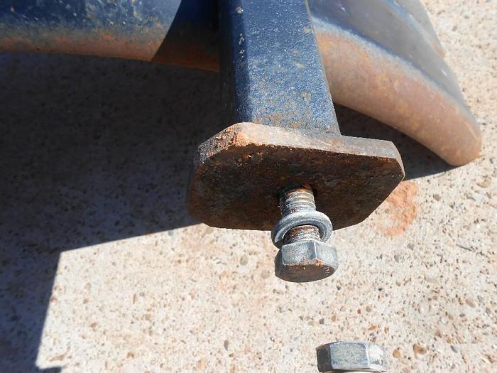 Used QUARTER FENDER