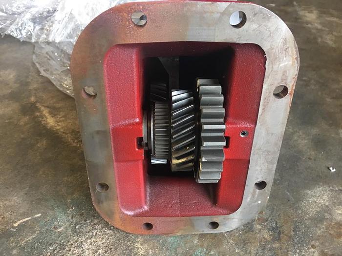 Used NEW SURPLUS CHELSEA PTO 489ZLDAX-A5XD