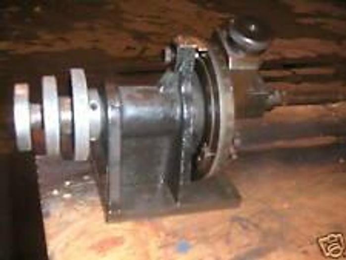 Used TOOL HOLDERS, WORK HOLDING, CHUCKS, MACHINE ACCESSORIES, ROBOT PARTS, WELDERS, SMALL MACHINES