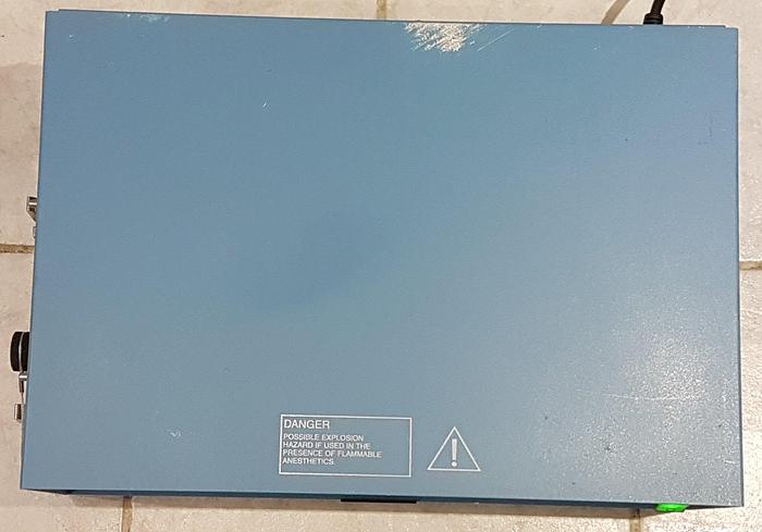 Used Smith+Nephew DYONICS InteliJET Steuergerät Arthroskopisches Managementsystem