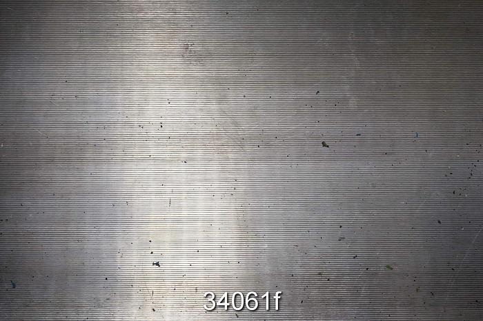 Used Sprout Bauer Micrasieve 24" Inclined Thickener #34061