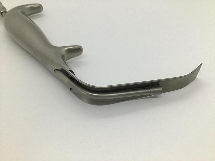 Used Martin KLS 38-523-24