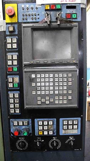 Used 1998 Leblond-Makino A77
