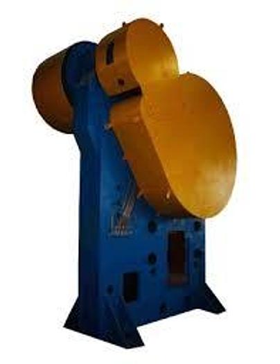 Used *** Steel Production Machinery (Used/Re-Manufactured)