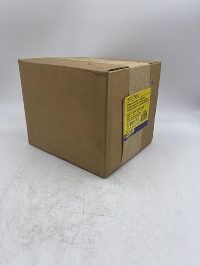 Square D 9070TF500D1