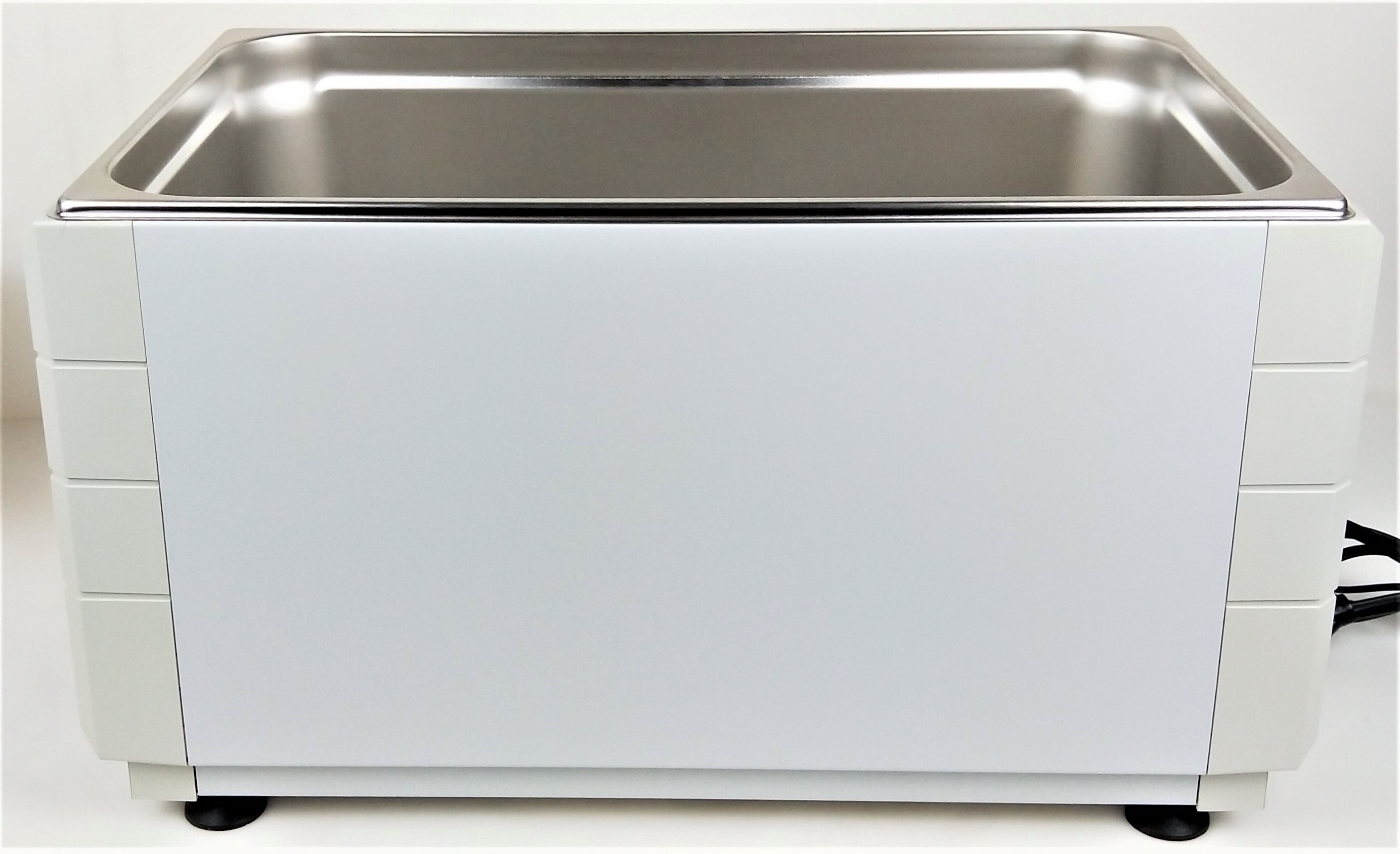 New Open Box Grant SUB28L Digital Water Bath - 28L