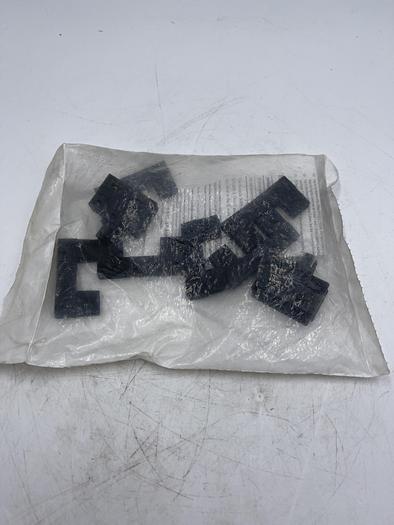 Allen-Bradley 2198-H040-AP-T SER A