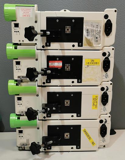 Gebraucht Orchestra module MVP MS