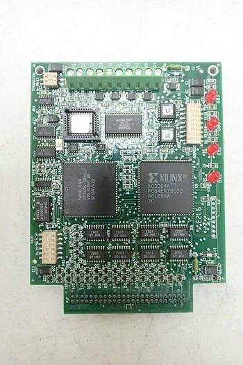 Used Grayhill 72-MDL-32ADC Microdac LT Controller