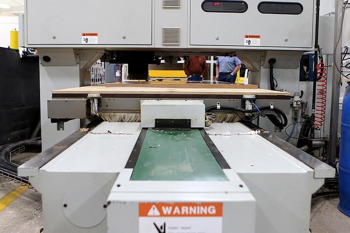 Used 2017 Anderson ANDI ANDIMAXX-1631TC