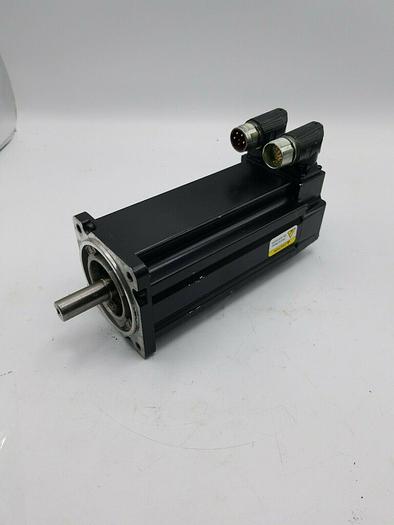 Used Allen Bradley MPL-B330P-SJ74AA UPS RED same day shipping