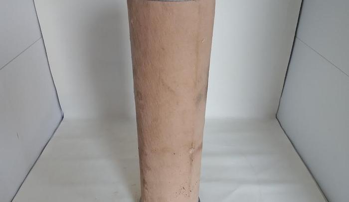 Filtro Liebherr 7367182