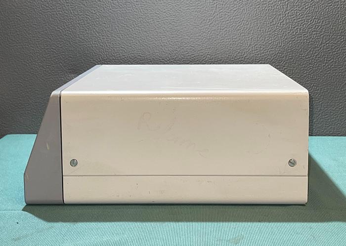 Used HF ERBE ICC300
