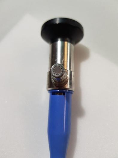 Gebraucht Atlantech 08-1000 Arthroskop