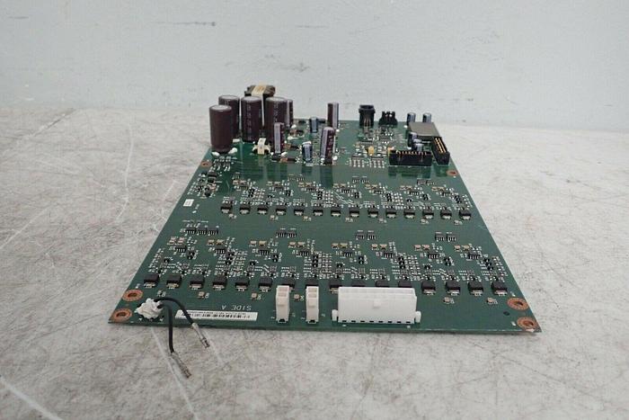 Used Agilent G3280-65060 A G3280-61060 Board Assembly