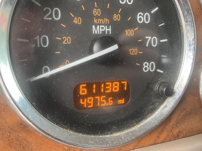 Used 2009 Peterbilt 386 Rillback wrecker