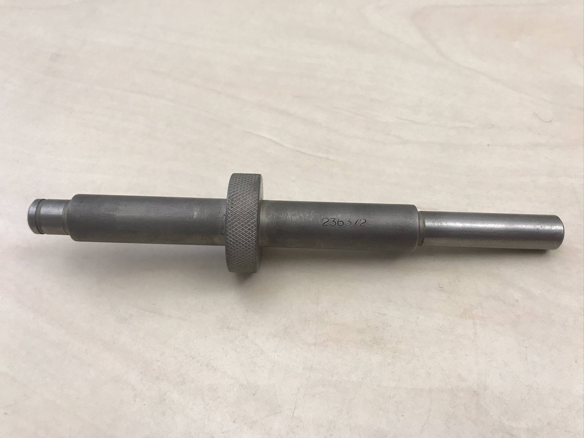 Kolbus part no.: 00236372