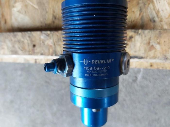 Gebraucht CNC Spindelantrieb, Überholung evt. erforderlich, HSS112B, Ketterer, gebraucht