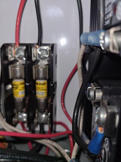 Used TenneyThirty Lab Oven