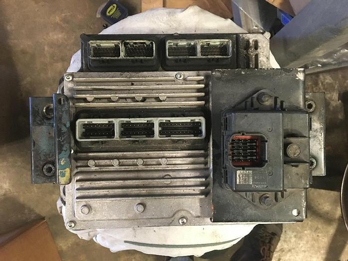 Used 2006 INTERNATIONAL 4300